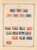 Kavel 1539 (327)