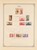 Kavel 1539 (329)