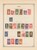Kavel 1539 (331)