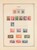 Kavel 1539 (332)