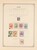 Kavel 1539 (333)