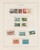 Kavel 1539 (335)