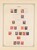 Kavel 1539 (336)