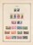 Kavel 1539 (338)