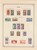 Kavel 1539 (339)