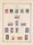 Kavel 1539 (340)