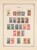 Kavel 1539 (341)