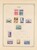 Kavel 1539 (342)
