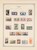 Kavel 1539 (343)