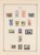 Kavel 1539 (344)