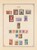 Kavel 1539 (345)