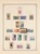 Kavel 1539 (347)