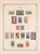 Kavel 1539 (348)