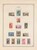 Kavel 1539 (349)