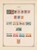 Kavel 1539 (350)