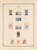 Kavel 1539 (351)