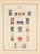 Kavel 1539 (352)