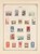 Kavel 1539 (353)