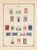 Kavel 1539 (354)