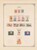 Kavel 1539 (356)
