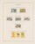 Kavel 1539 (357)