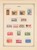 Kavel 1539 (358)