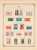 Kavel 1539 (359)