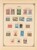 Kavel 1539 (360)