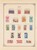 Kavel 1539 (361)