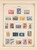 Kavel 1539 (362)