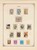 Kavel 1539 (363)