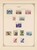 Kavel 1539 (364)