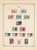Kavel 1539 (365)