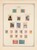 Kavel 1539 (366)