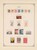 Kavel 1539 (367)