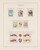 Kavel 1539 (368)