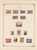 Kavel 1539 (369)