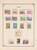 Kavel 1539 (371)