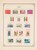 Kavel 1539 (372)