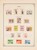 Kavel 1539 (373)
