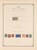 Kavel 1539 (374)