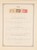 Kavel 1539 (375)