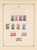 Kavel 1539 (377)