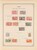 Kavel 1539 (378)