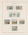 Kavel 1539 (379)