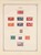Kavel 1539 (380)