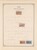Kavel 1539 (381)