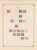 Kavel 1539 (386)