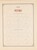 Kavel 1539 (388)