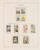 Kavel 1539 (390)